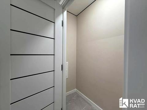 квартира по адресу Флотская ул., 10б