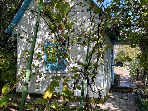 будинок за адресою Кропивницького вул.
