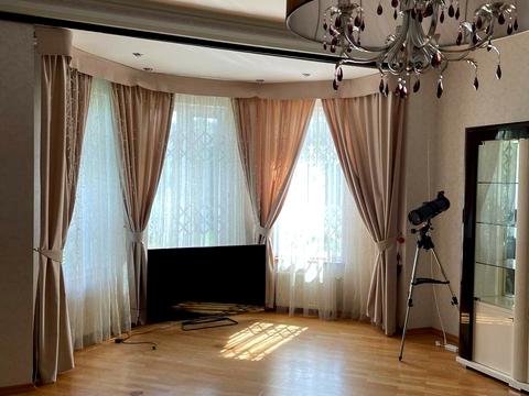 будинок за адресою Віктора Швеця вул. (Шляхова)