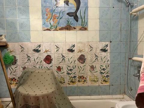 квартира по адресу Зубарева ул., 49а