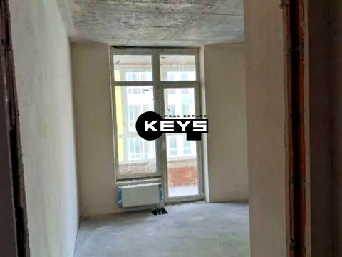 квартира за адресою Олеся Бердника вул., 1-Г