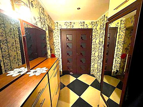 кімната за адресою Поліська вул., 24