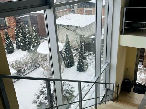 будинок за адресою Доброчинців вул. (Дербентська), 103