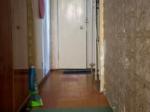 квартира за адресою Сонячна Набережна вул. (Маршала Малиновського), 60