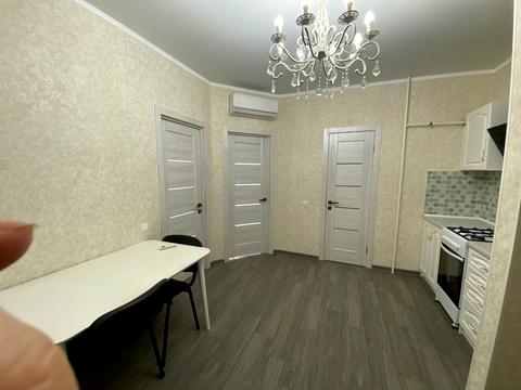 квартира за адресою Академіка Сахарова вул., 9