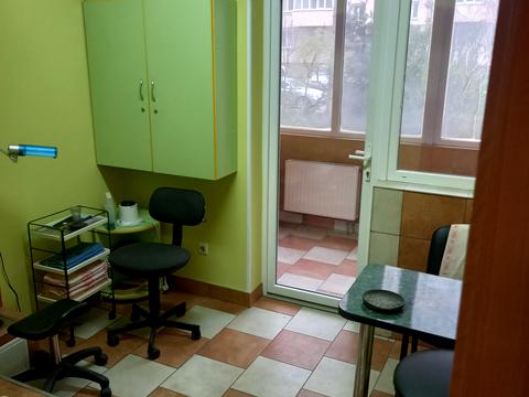 коммерческая по адресу Проспект незалежності, 114А