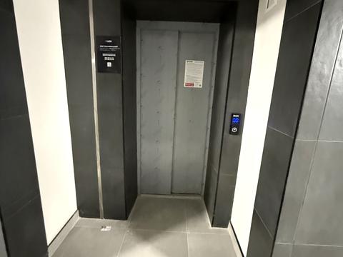 квартира за адресою Виноградна вул., 175