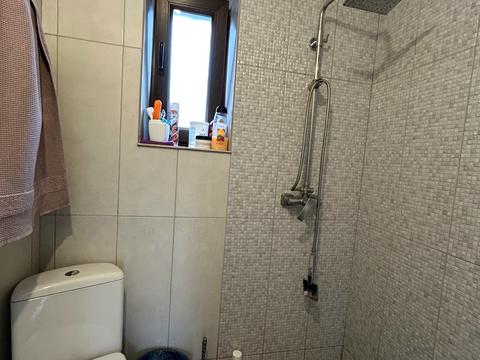 дом по адресу Игита Гаспаряна ул., 40