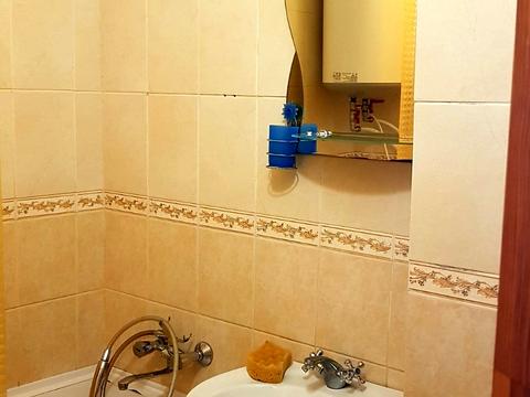 квартира за адресою Юрія Кондратюка вул., 2