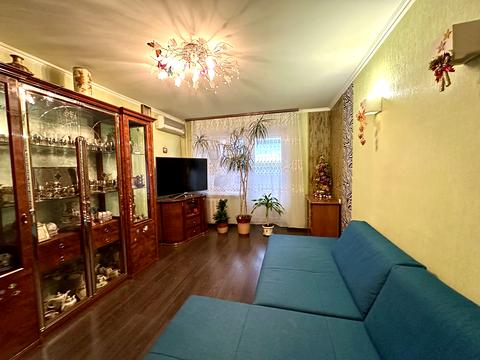 квартира за адресою Робоча вул., 154