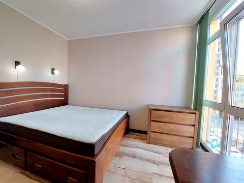 квартира за адресою Регенераторна вул., 4 к7