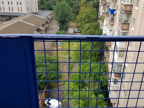 квартира за адресою Смілянська вул., 19