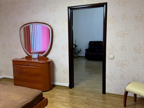 квартира за адресою Шота Руставелі вул., 34