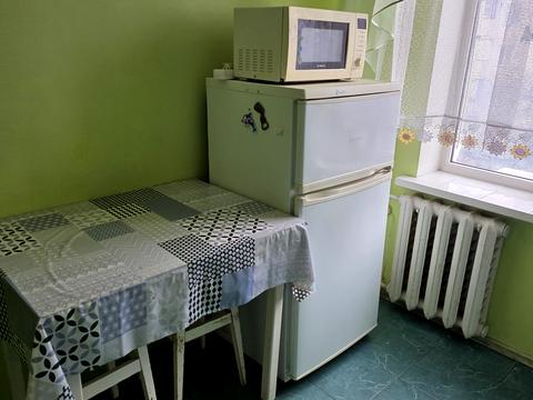 квартира за адресою Симиренка вул., 26-А