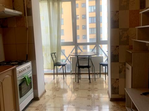 квартира за адресою Соборна вул. (), 10-Б