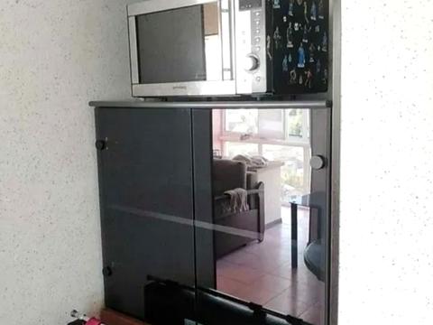 квартира за адресою Житомир, Миру просп., 1