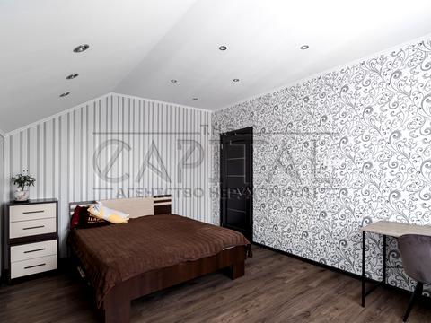 дом по адресу Квітки-Основʼяненка ул.