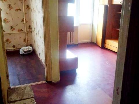 квартира за адресою ккитаенко, 8