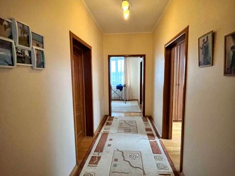 дом по адресу Лесі Українки, 16
