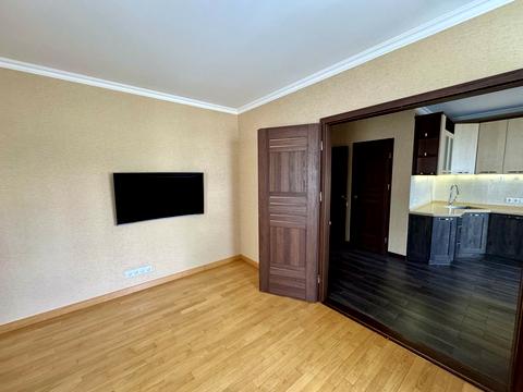 квартира за адресою Марсельська вул., 46/3