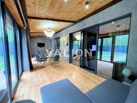 будинок за адресою Святкова, 15