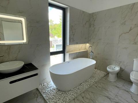 будинок за адресою Львів, Лисеницька вул.