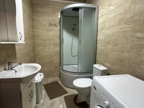 квартира по адресу Менахем-Мендл Шнеерсона ул. (Мініна), 3
