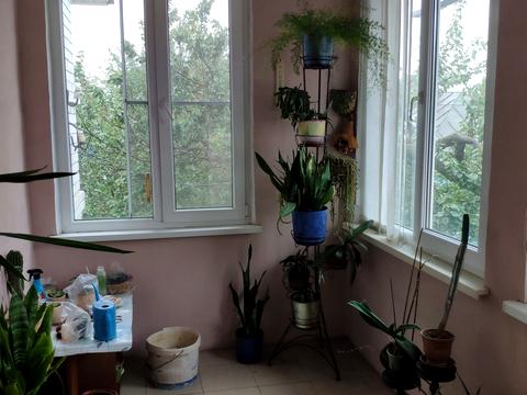 дом по адресу Куриловская ул. (Ленинградская)