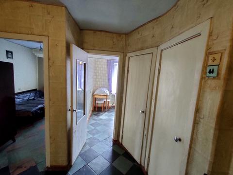 квартира за адресою Робоча вул., 3