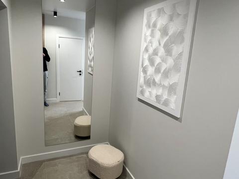 квартира за адресою Всеволода Змієнка вул., 34/21