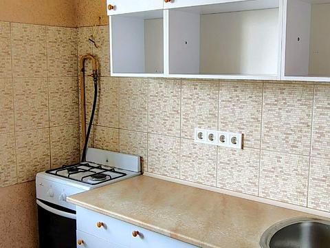 квартира за адресою Михайла Котельникова вул., 87