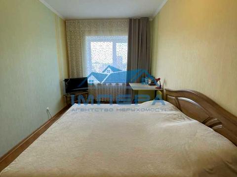 квартира за адресою Затишна вул., 20