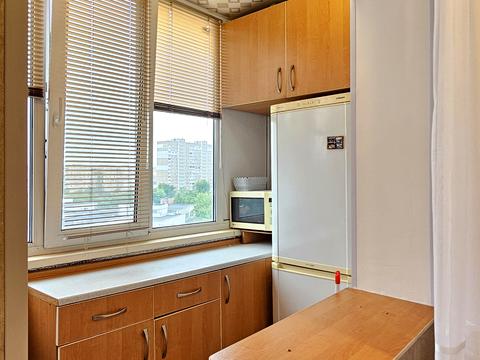 квартира за адресою Червоної Калини просп. (Володимира Маяковського), 32-Г