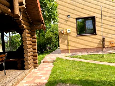 дом по адресу Пролетарська