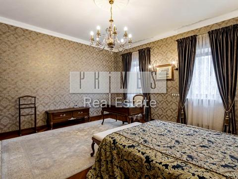 будинок за адресою с. Лісники, Ватутіна пров.