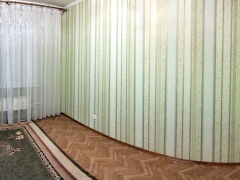 квартира за адресою Свободи просп. (Прокоф'єва), 35