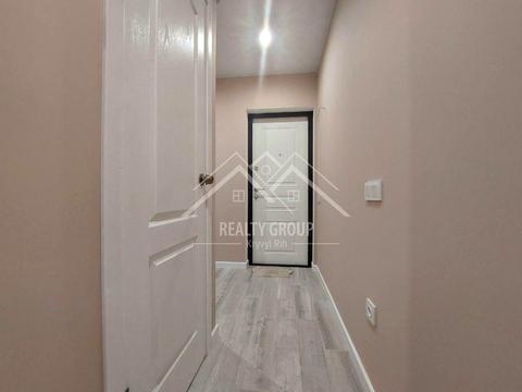 квартира за адресою Петра Калнишевського вул. (Харитонова), 22