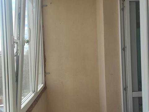 квартира за адресою Салтівське шосе, 73г