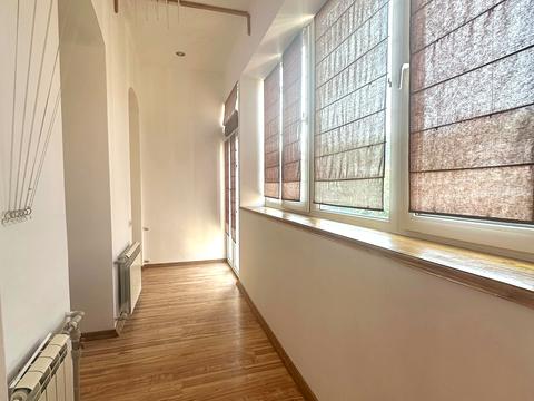 квартира по адресу Братская ул., 5