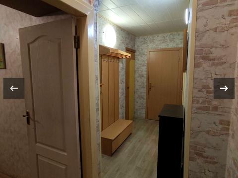 квартира за адресою 23 Серпня вул., 41а