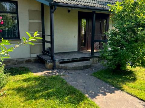 дом по адресу Турбинная ул., 222
