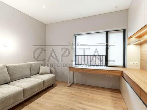 будинок за адресою с. Крушинка, Щаслива, 103