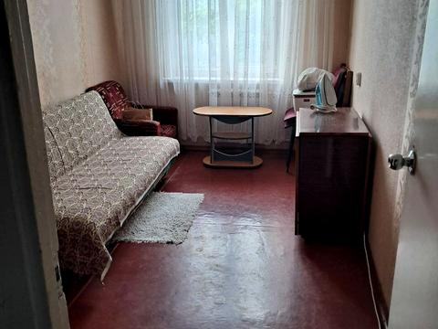 квартира по адресу Композитора Лятошинского ул., 14-А