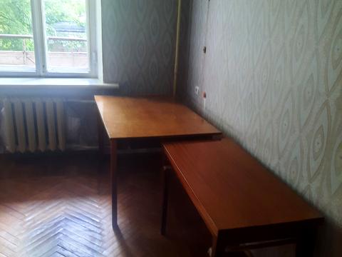 квартира за адресою Володимирська вул., 65