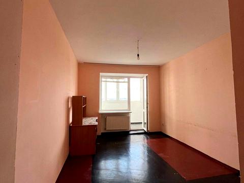 квартира за адресою Перемоги вул., 8/3