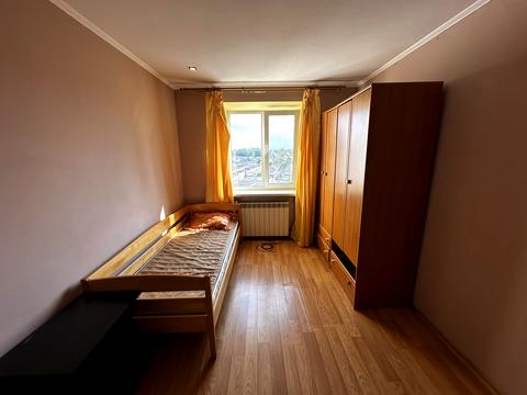 квартира за адресою Олександра Довженка вул., 9б