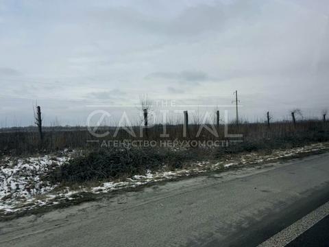 коммерческая по адресу Соборна, 1