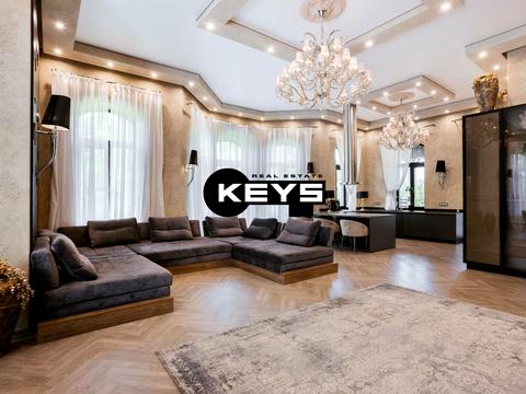 будинок за адресою Довженка вулиця, 9