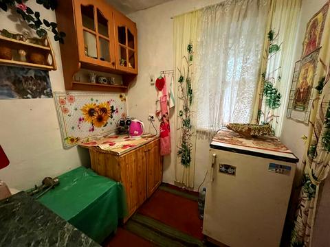 будинок за адресою Черемехова вул.