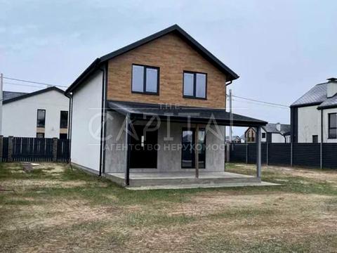 будинок за адресою Бориспільський